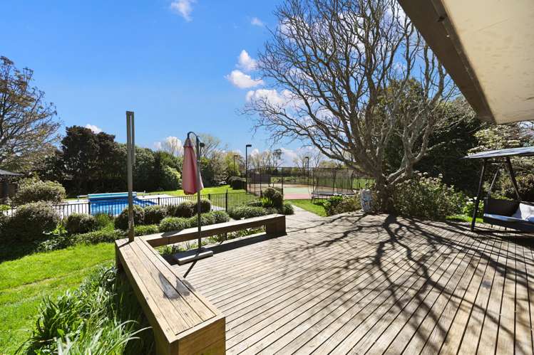 309 Vaile Road Newstead_8