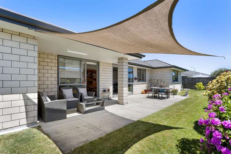 8 Livingstone Drive_0