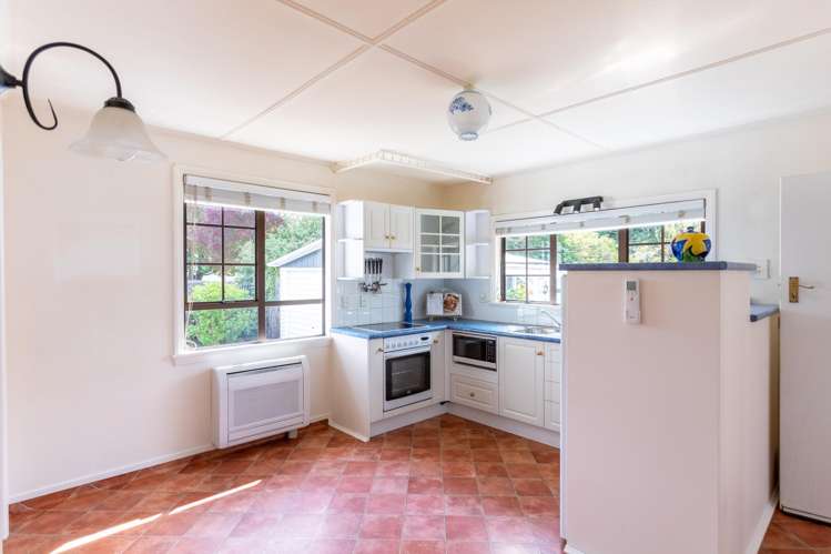 77 Gordon Street Dannevirke_4