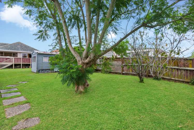 18 Maxwell Avenue Papatoetoe_19