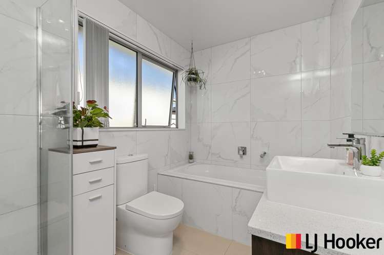 38 Tawhiti Road Pukekohe_14