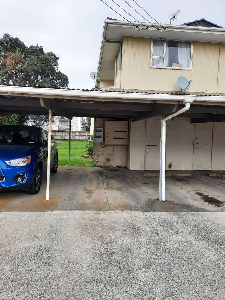 73a Princes Street Otahuhu_14