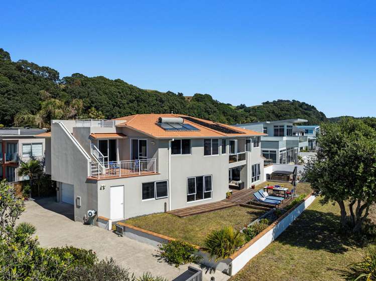 27 Waterford Avenue Ohope_39