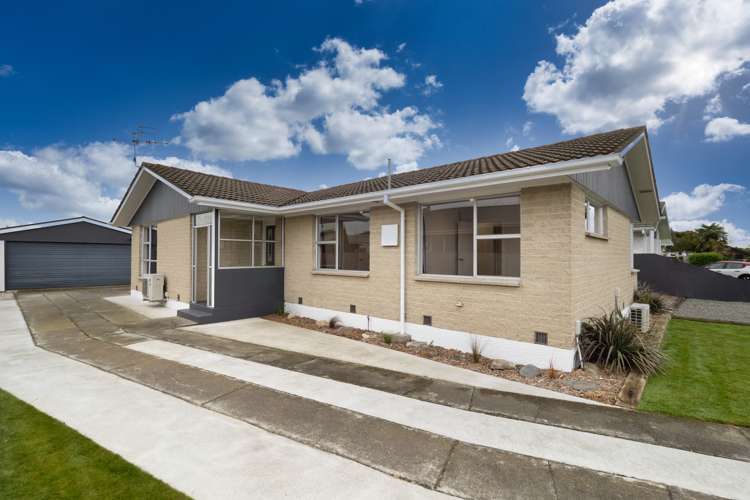 2 Mcelrea Place Allenton_19