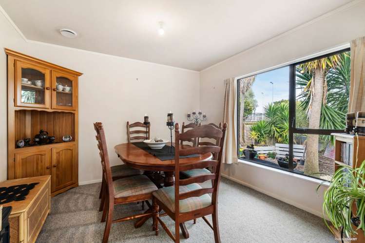 22 Fairfield Street Pukekohe_7