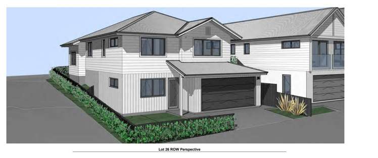 89 Sunnyheights Road Orewa_8