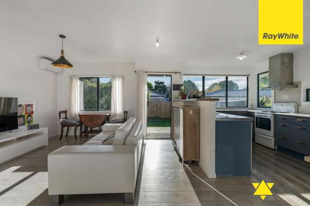 85a Canal Road Avondale_3