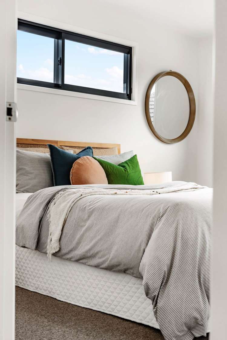 10 Bardsey Street Glendowie_23