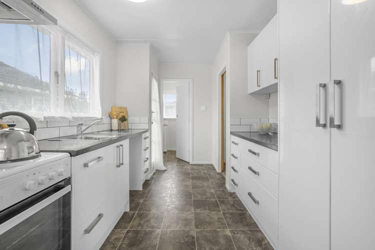 85 Wise Street Wainuiomata_8