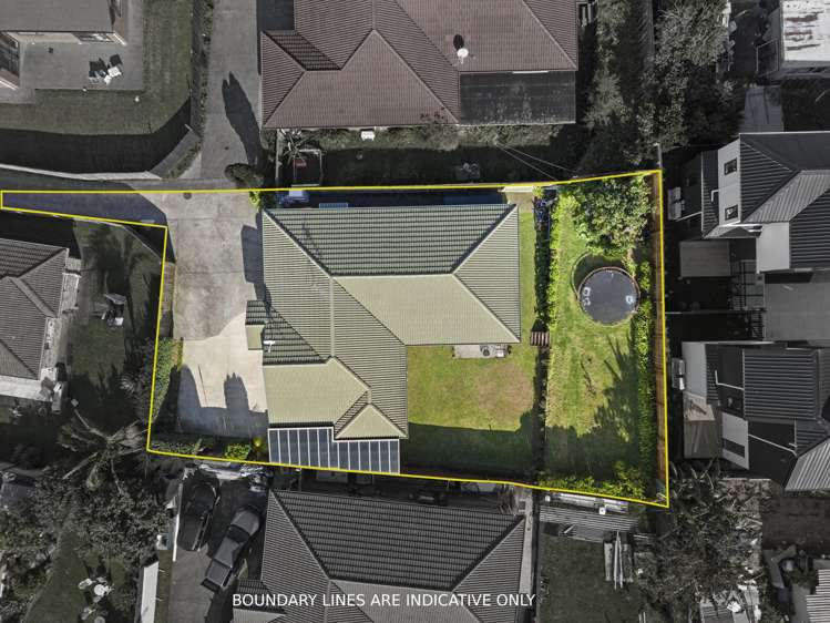 54 Robert Ross Place Clendon Park_14