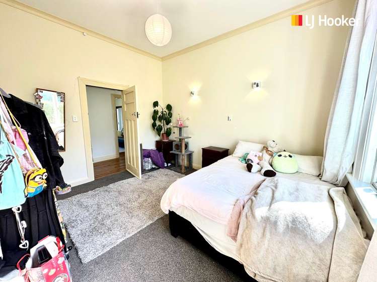 76 Bayfield Road Tainui_11