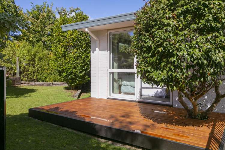 10 Kensington Place Richmond Heights_17