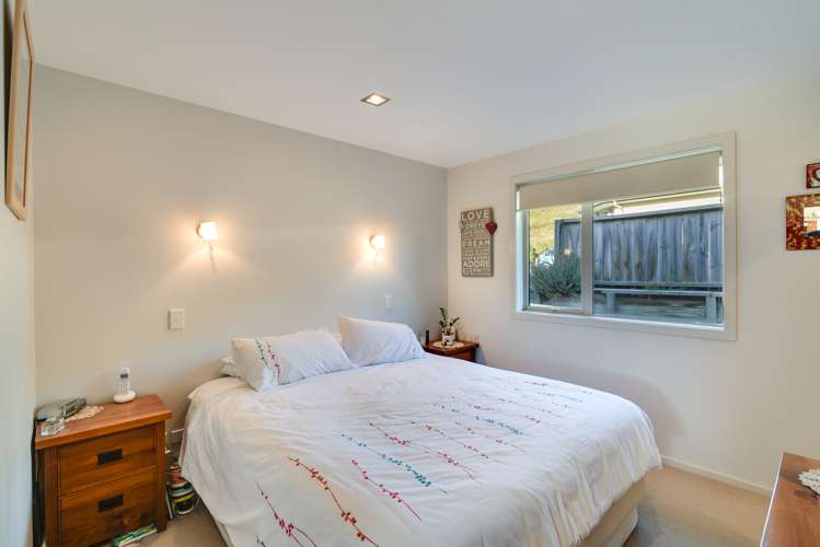 38 Quill Street Dalefield/Wakatipu Basin_11