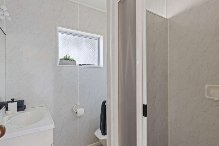 1/13 Chatswood Grove Fitzroy_25