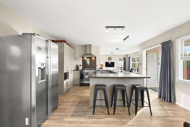 45 Stafford Street 11373_5