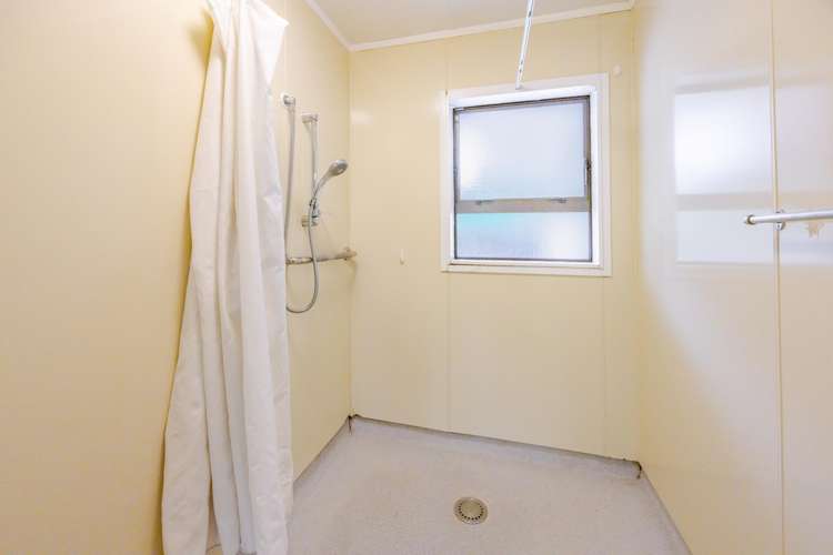 16 Anderson Road Taradale_8