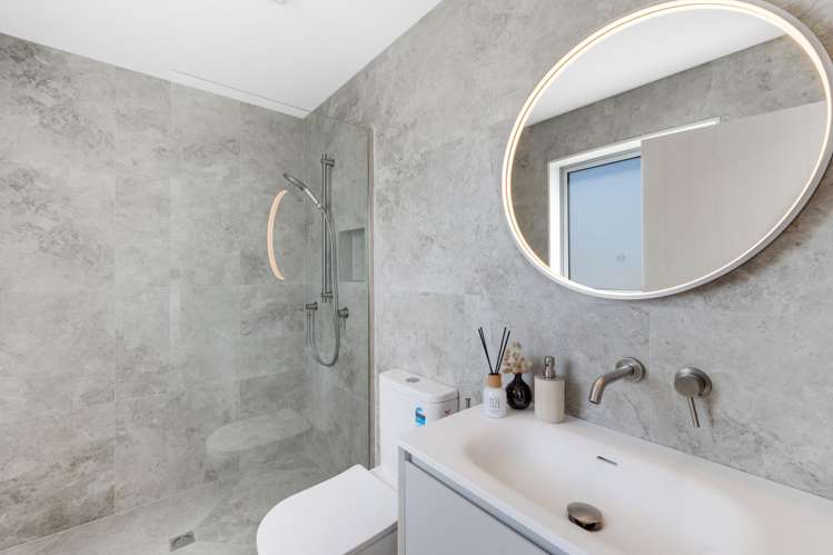 13A Liam Place Half Moon Bay_9
