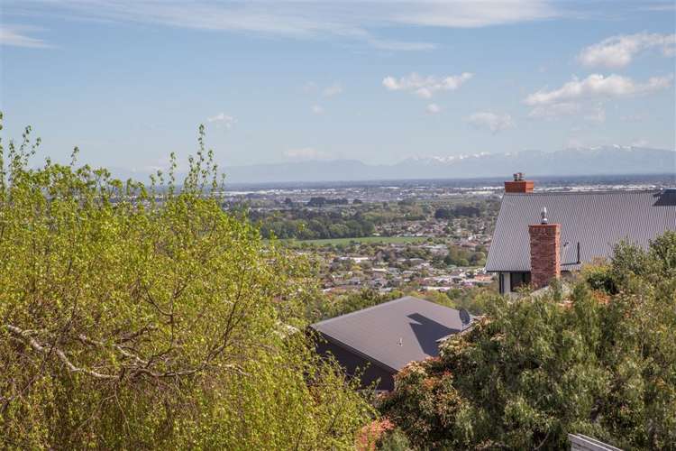 15 Macmillan Avenue Cashmere_3