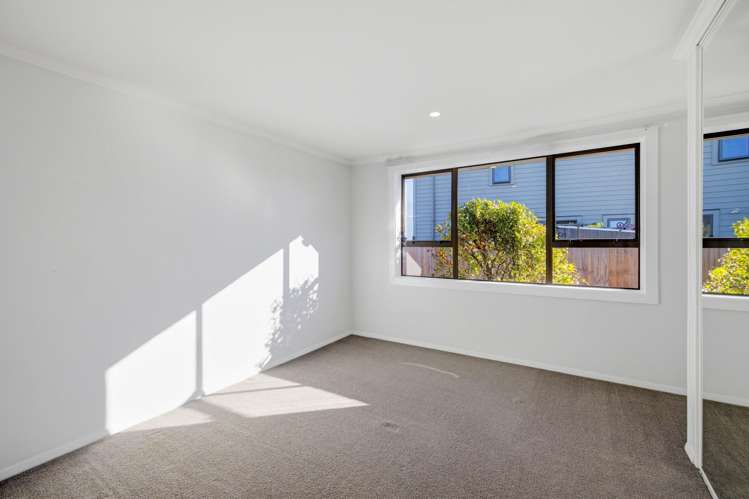 3 Grosvenor Street Northcote_8
