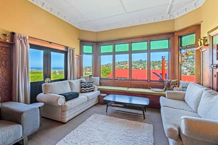 46 Sydney Street Caversham_11