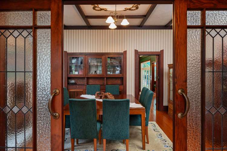 31 Lloyd Avenue Mount Albert_19