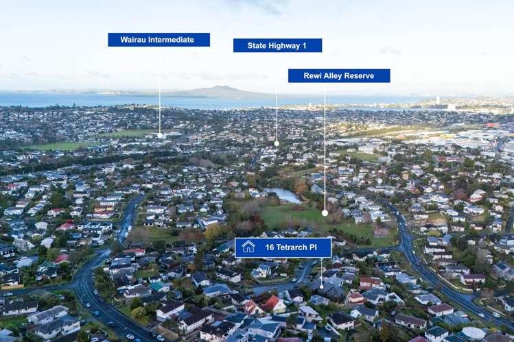 1-4/16 Tetrarch Place Totara Vale_26