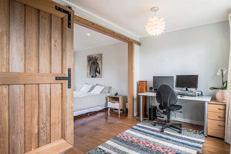 4 Fifeshire Street Belmont_16