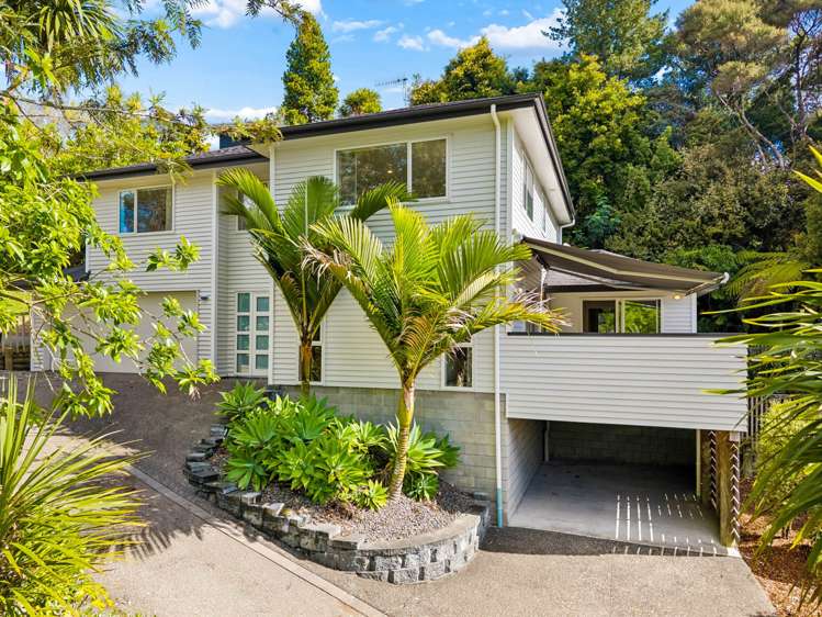 98A Verran Road Birkenhead_5