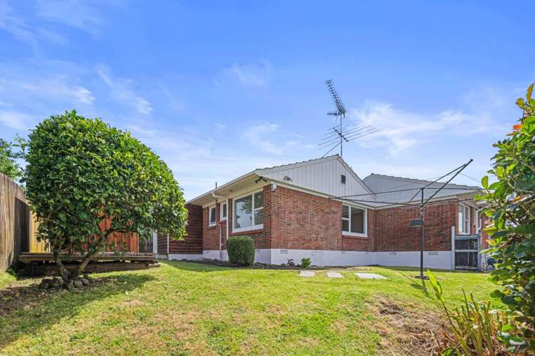 2/19 Dinglebank Road 1816_14