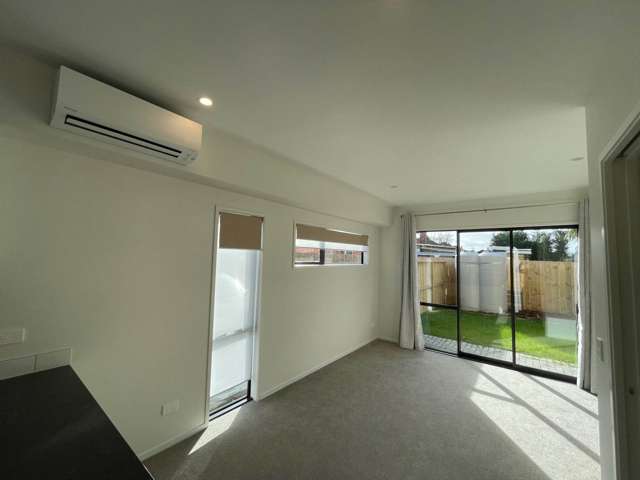 3/66 Neil Avenue Te Atatu Peninsula_3