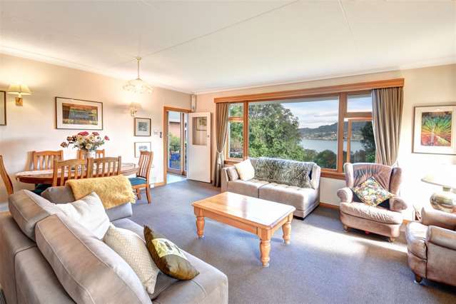 7 Marion Street Macandrew Bay_1