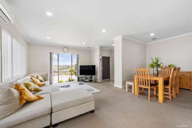 20 Aditi Close Massey_4