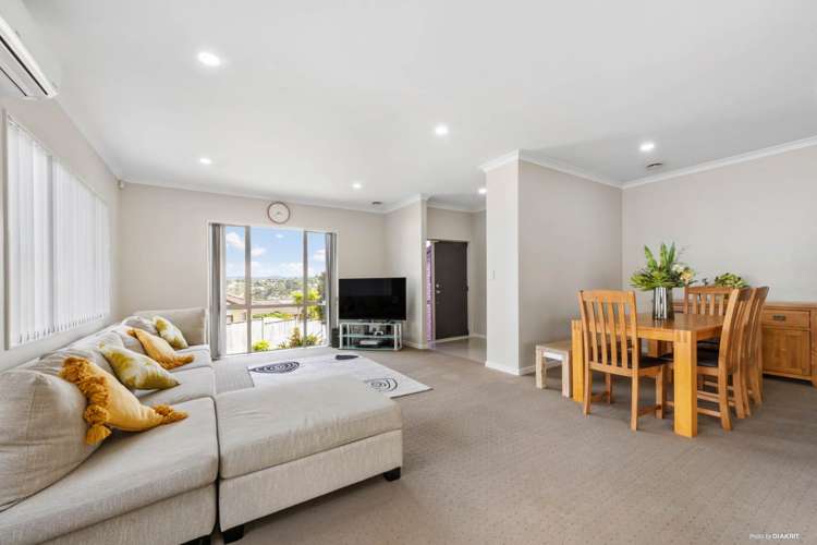 20 Aditi Close Massey_4