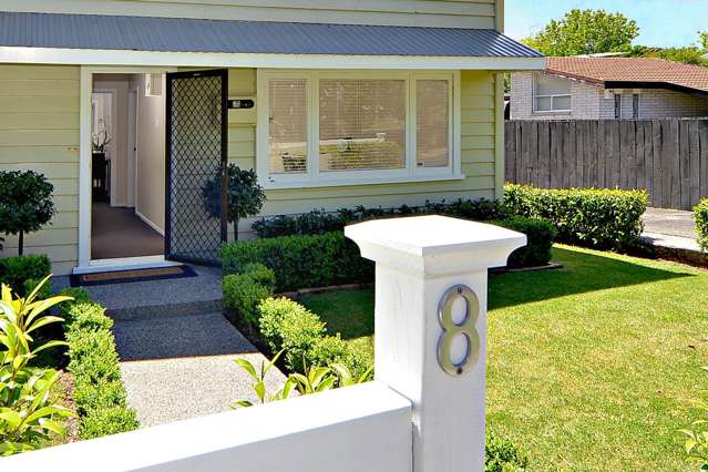 8 St Leonards Road Mt Eden_4