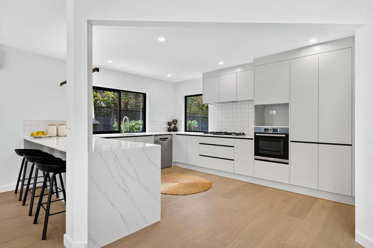 2/27 Martin Avenue_4