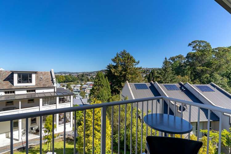 9/73 Buccleugh Street North East Valley_18