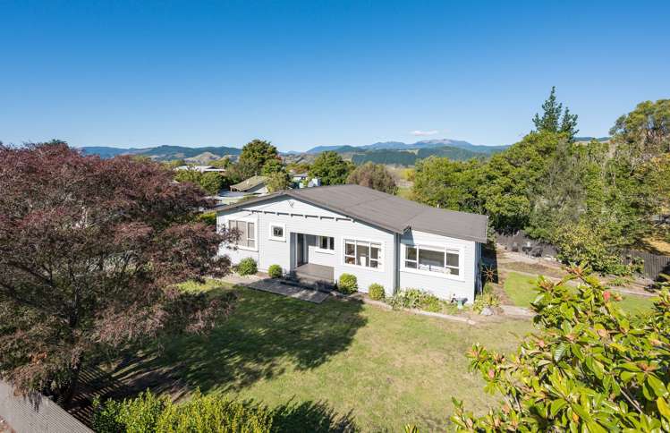 88 Lord Rutherford Road Brightwater_24