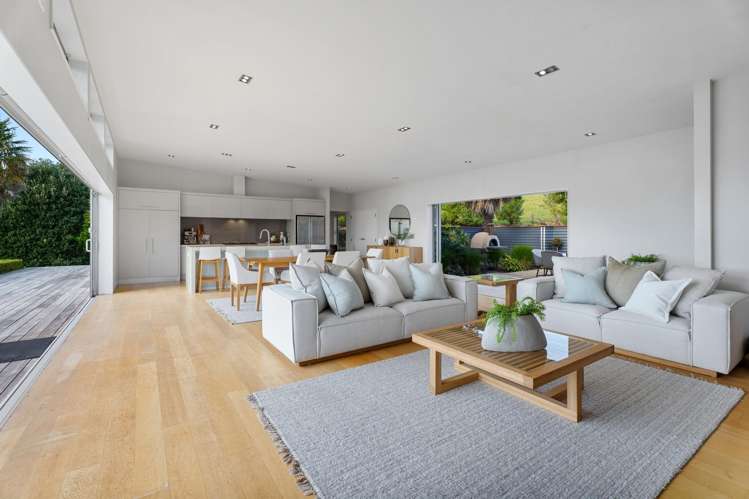 202G Big Bay Road Manukau Heads_11