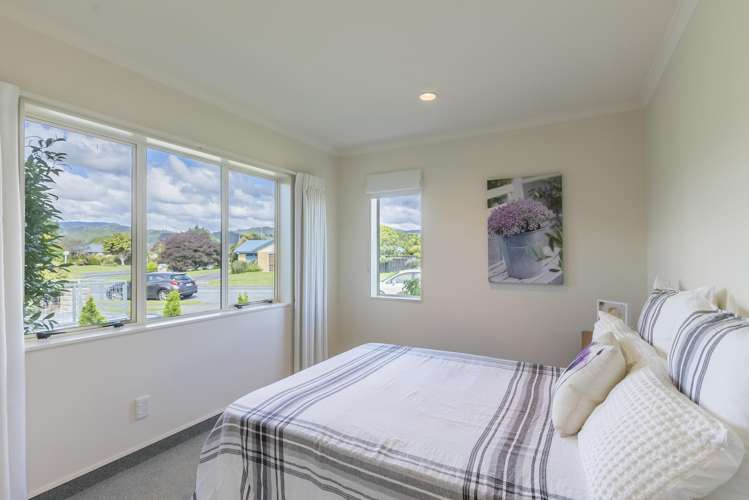 41 Murray Court Paraparaumu_12