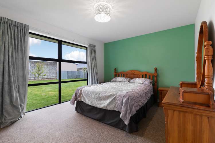 31 Lorn Street Glengarry_9