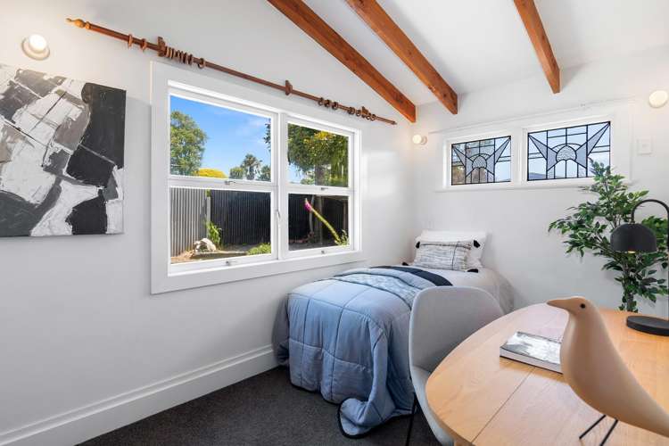 49 Oxford Street Richmond_20