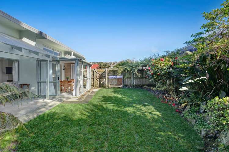 69 Donald Street Stanmore Bay_10