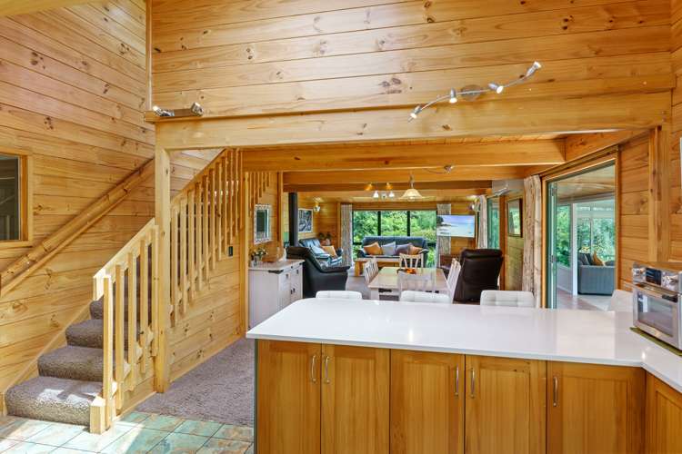 126 Te Hapua Road Te Horo_9