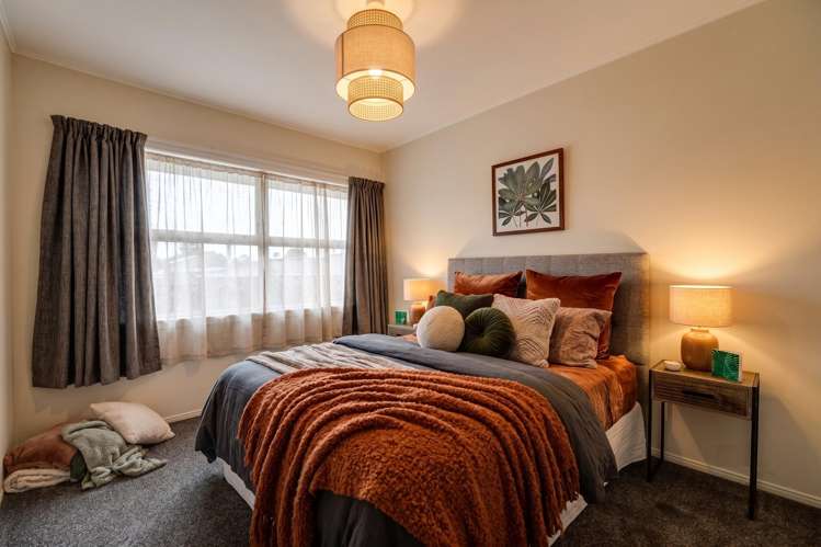 21 Idlewild Avenue Mangere_10