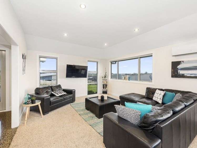 7 Rigg Place Flagstaff_7