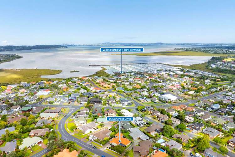 14 Suncrest Drive West Harbour_10