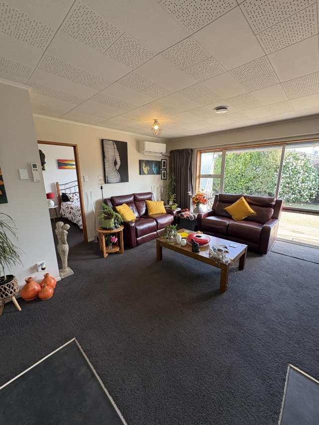 A/25 Eden Street 10288_1