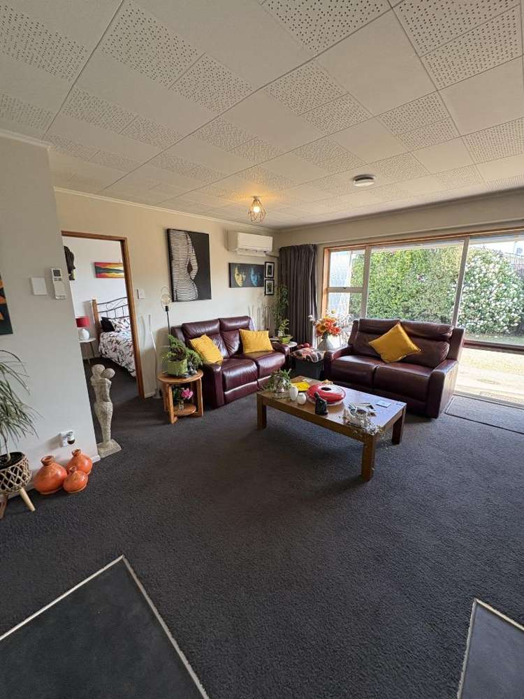 A/25 Eden Street 10288_1
