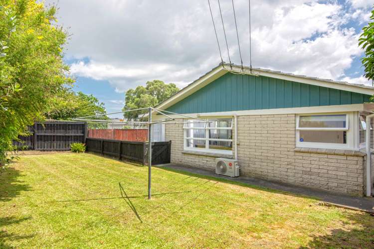 1/6 Clevedon Road Papakura_14