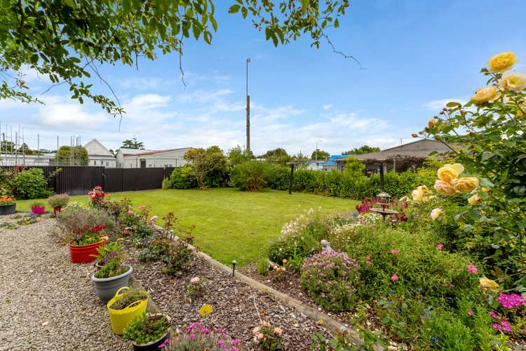 68 Grey Street Woodville_21